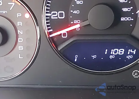 2005 Honda Civic Hybrid from USA, damaged, VIN JHMES96635S000858